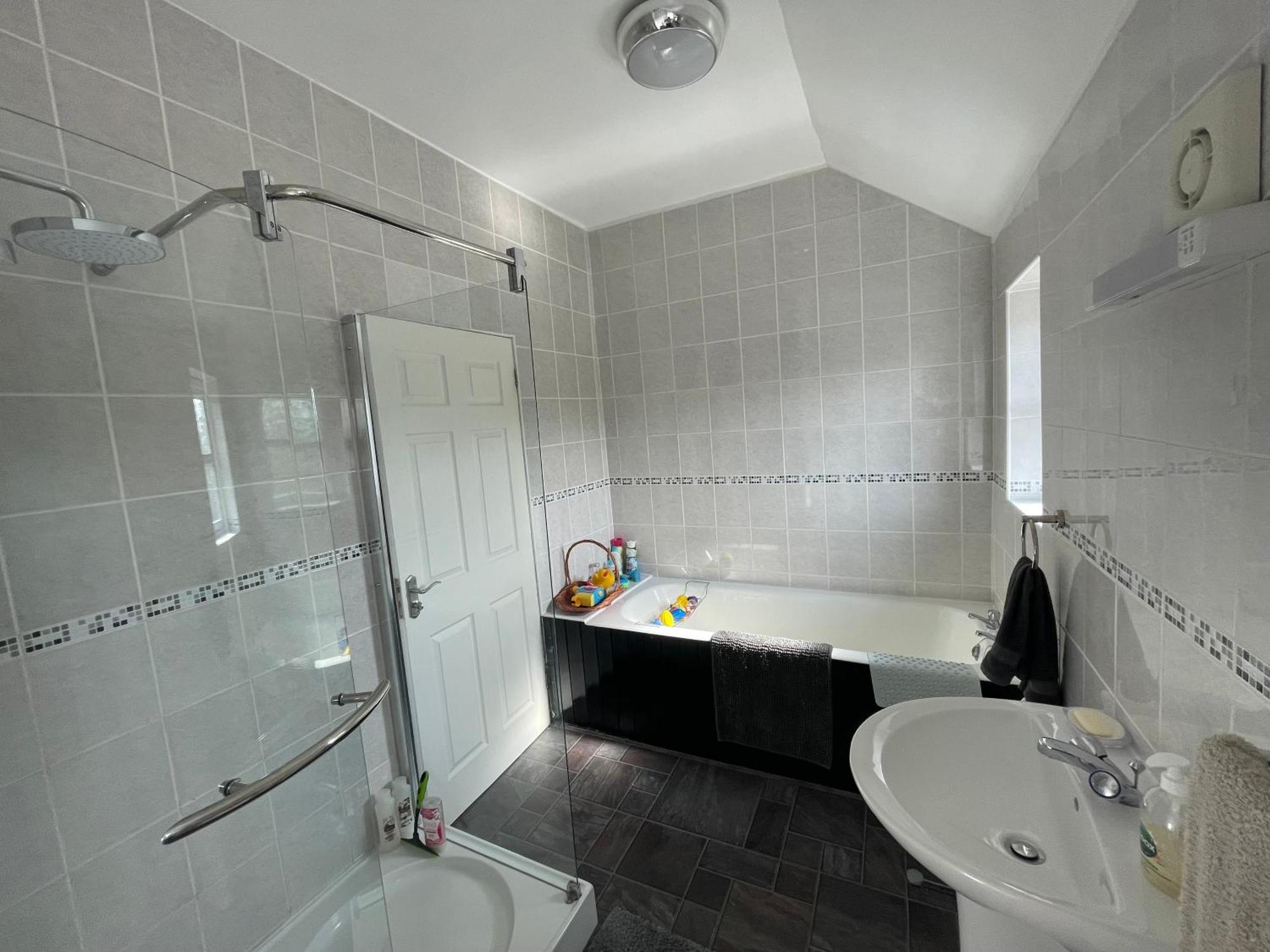 Twyford Homestay B&B Llandrindod Wells Εξωτερικό φωτογραφία